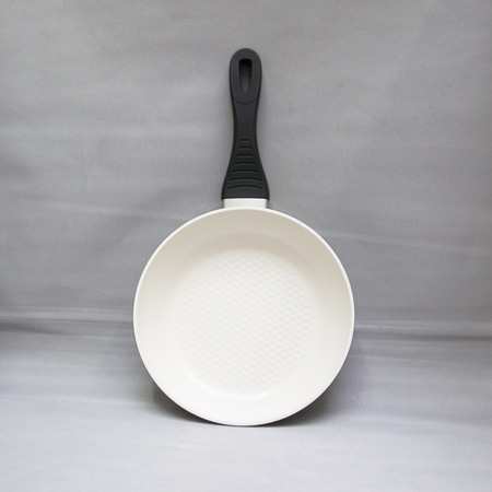 Poêle en céramique - Vaisselle au Kilo